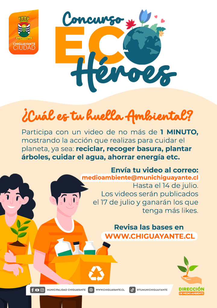 eco héroes web.jpg